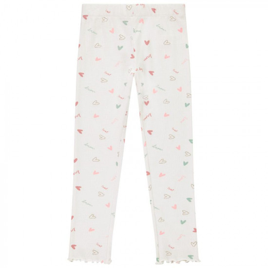 Пижама для девочек