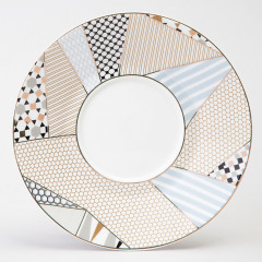 Набор кофейный «Top Style» - Фото 4