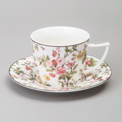 Набор чайный «Blossom» - Фото 2