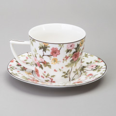 Набор чайный «Blossom» - Фото 3