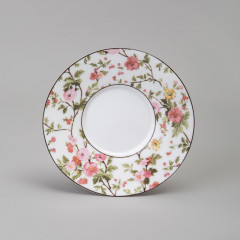 Набор чайный «Blossom» - Фото 5