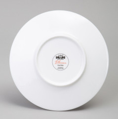 Набор чайный «Blossom» - Фото 6