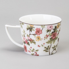 Набор чайный «Blossom» - Фото 9