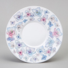 Набор чайный «Blossom» - Фото 5