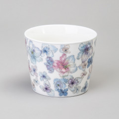 Набор чайный «Blossom» - Фото 8