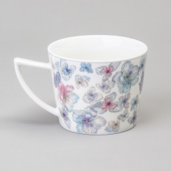 Набор чайный «Blossom» - Фото 9