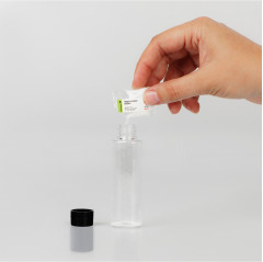 Набор для проведения опытов «Волшебная вода» - Фото 2