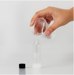 Набор для проведения опытов «Волшебная вода» - Фото 3