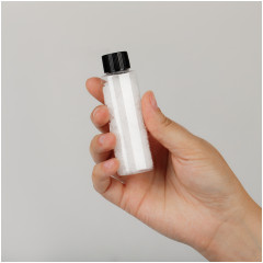 Набор для проведения опытов «Волшебная вода» - Фото 4