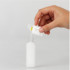 Набор для проведения опытов «Волшебная вода» - Фото 5