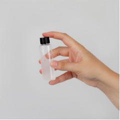 Набор для проведения опытов «Волшебная вода» - Фото 6