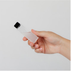 Набор для проведения опытов «Волшебная вода» - Фото 7