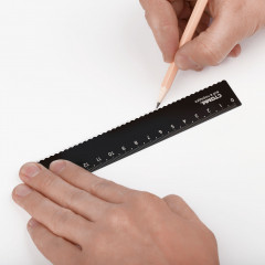 Набор чертежный - Фото 6