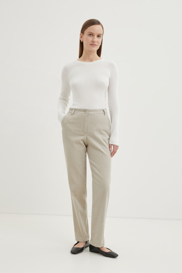 Брюки женские