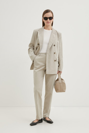 Брюки женские