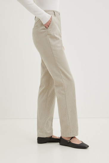 Брюки женские