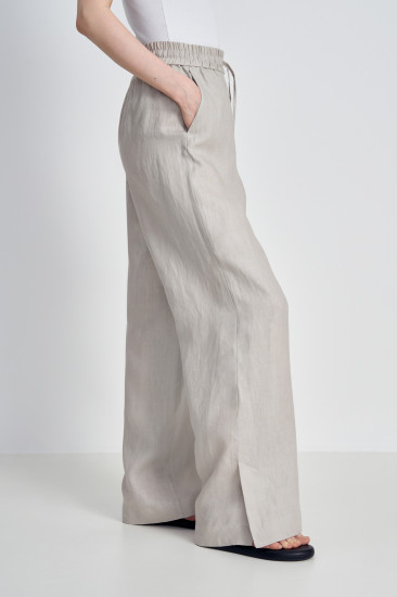 Брюки женские