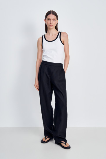 Брюки женские