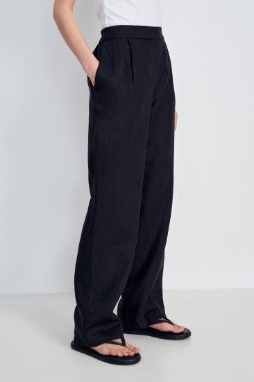 Брюки женские