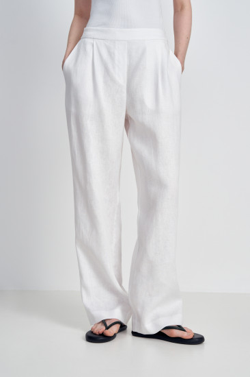 Брюки женские