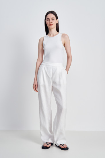 Брюки женские