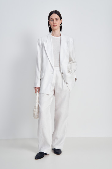 Брюки женские