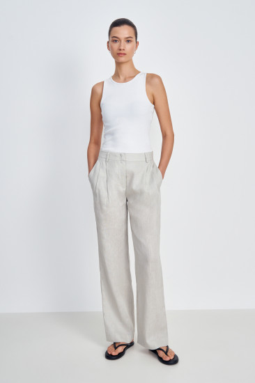 Брюки женские