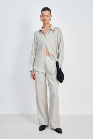 Брюки женские