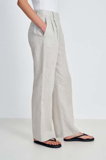 Брюки женские