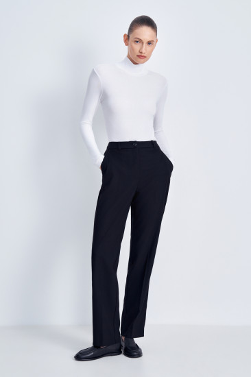 Брюки женские