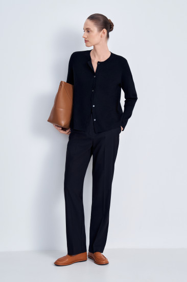 Брюки женские