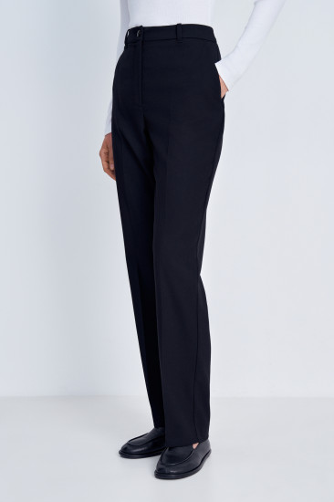 Брюки женские