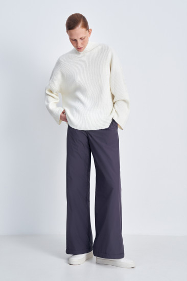 Брюки женские