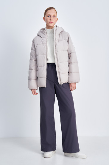 Брюки женские