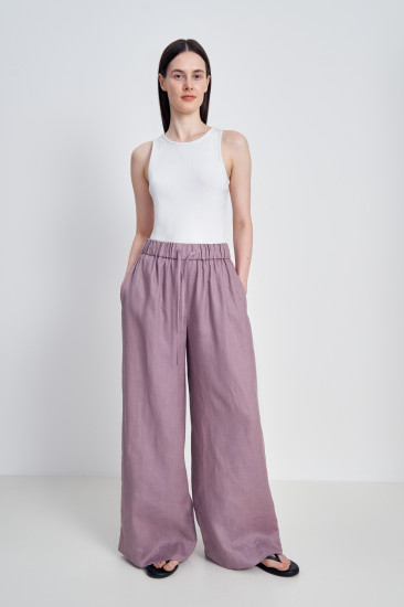 Брюки женские