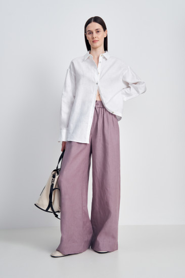 Брюки женские