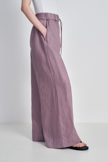 Брюки женские