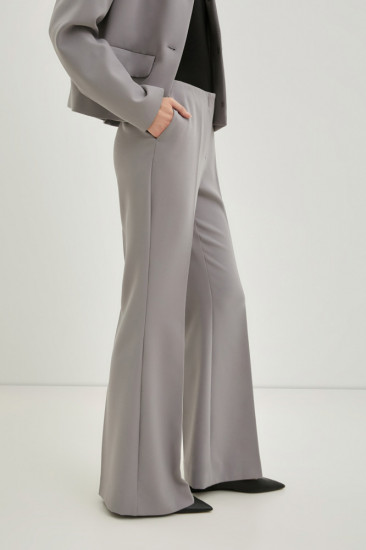 Брюки женские