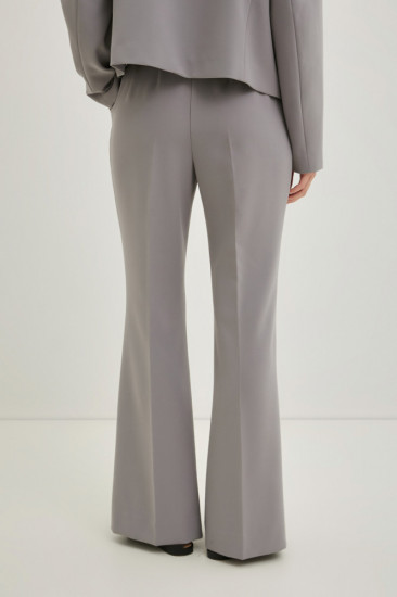 Брюки женские