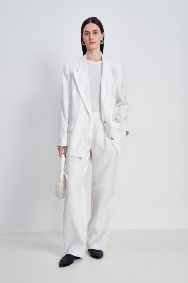 Брюки женские