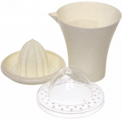 Соковыжималка «ЭкоЛайф» - Фото 3