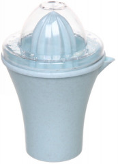 Соковыжималка «ЭкоЛайф» - Фото 4