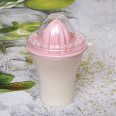 Соковыжималка «ЭкоЛайф» - Фото 6