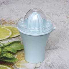 Соковыжималка «ЭкоЛайф» - Фото 7