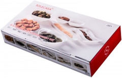 Набор блюд - Фото 1