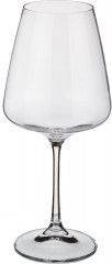 Набор бокалов для вина «Amundsen/Ardea» - Фото 2