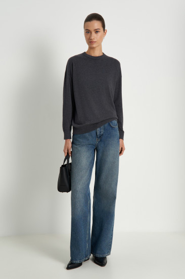 Джемпер женский