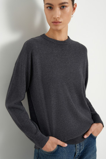 Джемпер женский