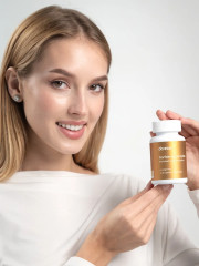 БАД «Barberry Complex» - Фото 11