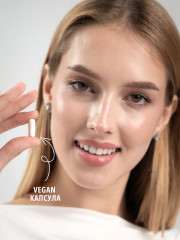 БАД «Barberry Complex» - Фото 12